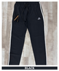 Imported Nylon Crush Lycra Lower (180 GSM)