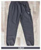 Terry Flex Trackpant – Imported Nylon Terry Lycra (190 GSM)