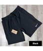 Karara Lycra Shorts - B2BZONE