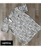 4way Taiwan Lycra T-Shirts - B2BZONE