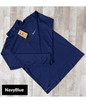 Matty Lycra T-Shirts - B2BZONE