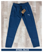 Imported Ns Parachute Lycra Kids Lower (12% Lycra 130 GSM)