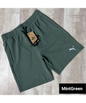 Karara Lycra Shorts - B2BZONE