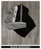Imported Premium Quality TPU Windcheater (GSM 350)