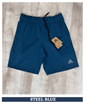 Imported 4way Taiwan Lycra Shorts (GSM 250)