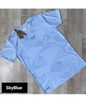 Sarina Lycra T-Shirts - B2BZONE