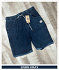 Premium Quality 100% Cotton Lycra | RFD Shorts |