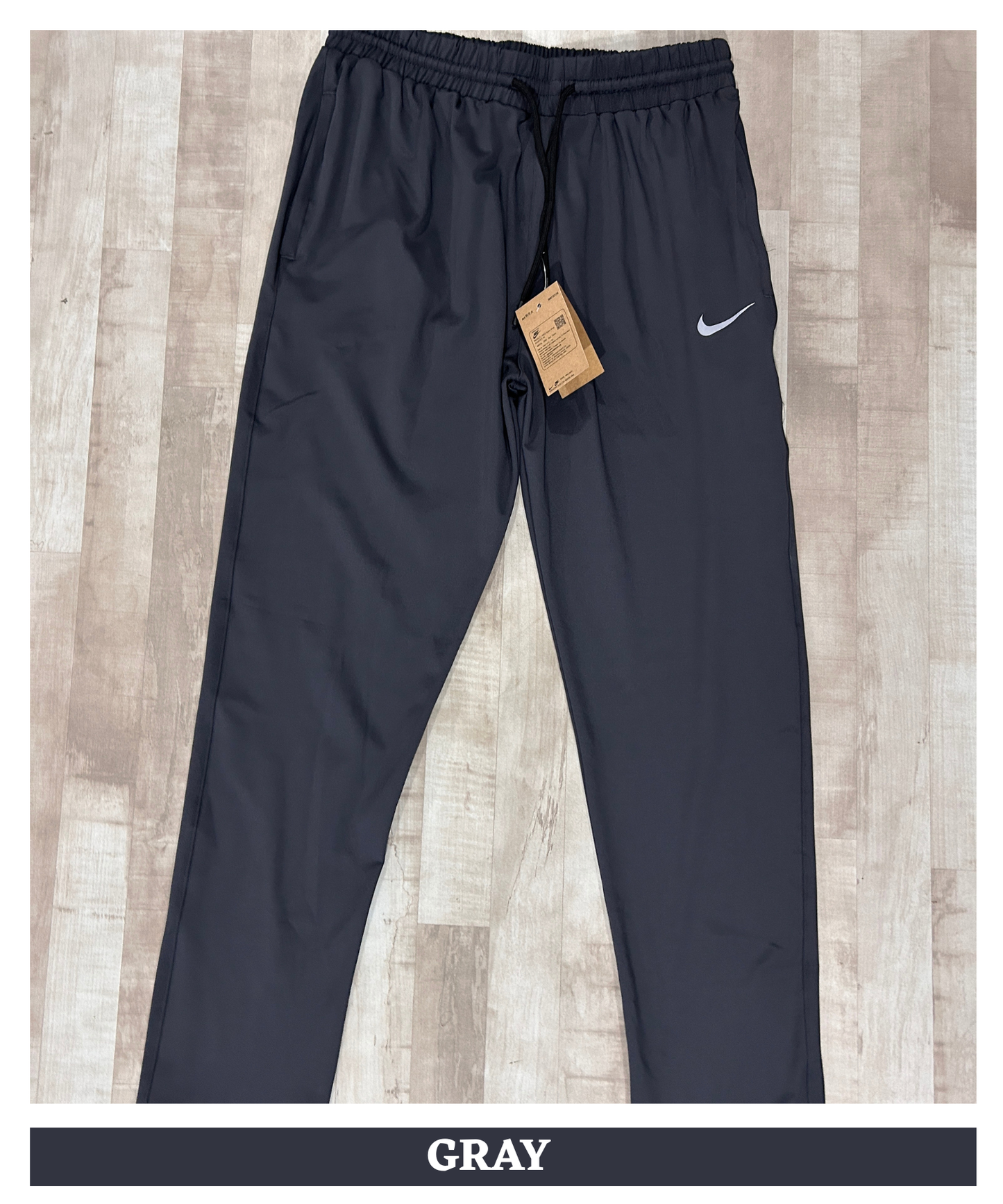 Imported 4way Taiwan Lycra Plus Size Trackpant (GSM 250)