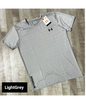 Mess Lycra T-Shirt - B2BZONE