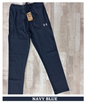 Imported 4way Taiwan Lycra Lower (GSM 250)