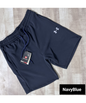Dobby Lycra Shorts