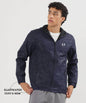 Imported Premium Quality Camo Cotton Windcheater Jackets (GSM 350)