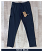 Imported Dobby Lycra Kids Lower (GSM 250)