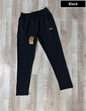 Imported Dobby Lycra Lower (GSM 250)