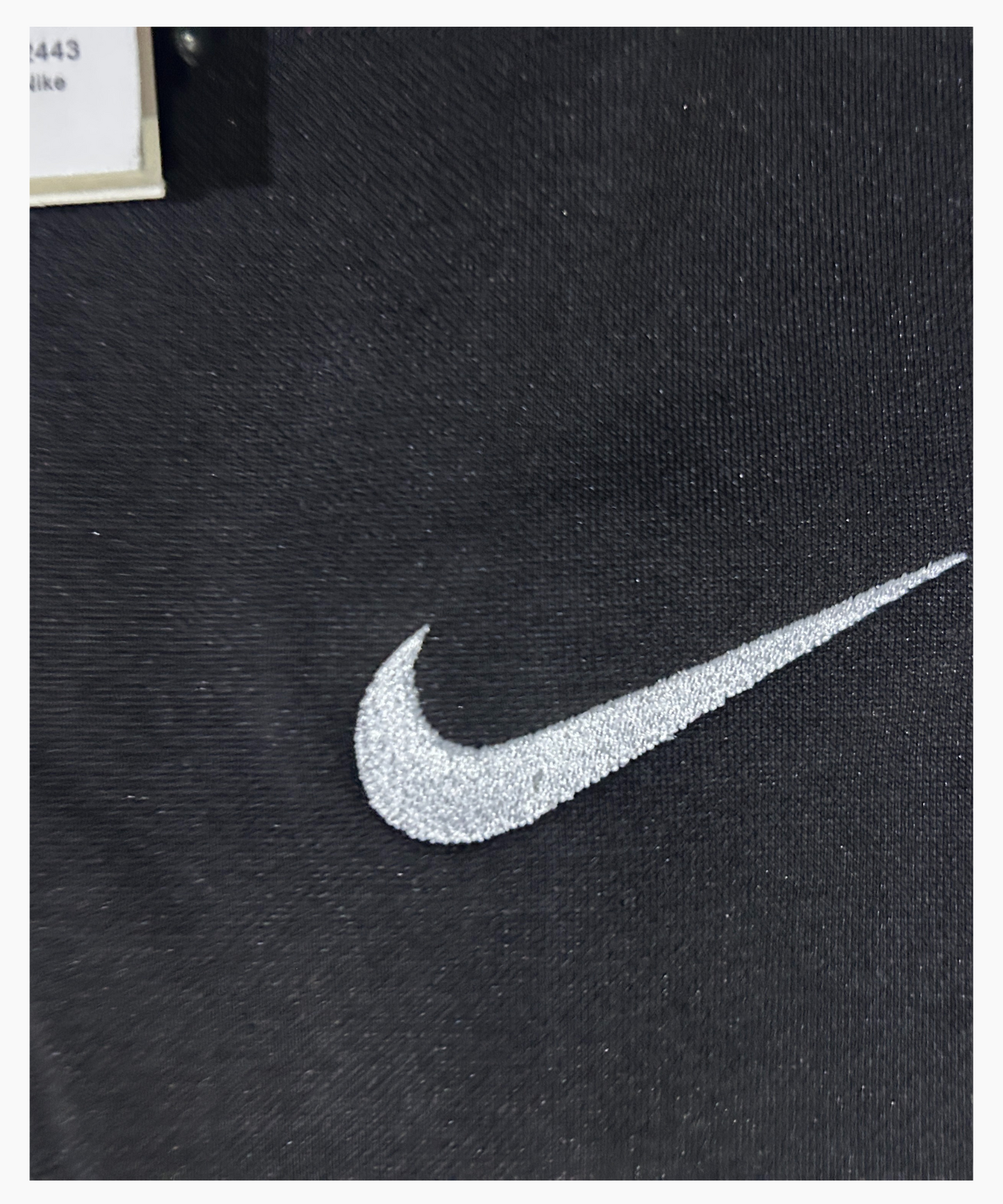 Premium Quality 100% Cotton Lower  (GSM 265)