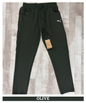 Imported Dobby Lycra TrackPant (GSM 250) | D-Pockets