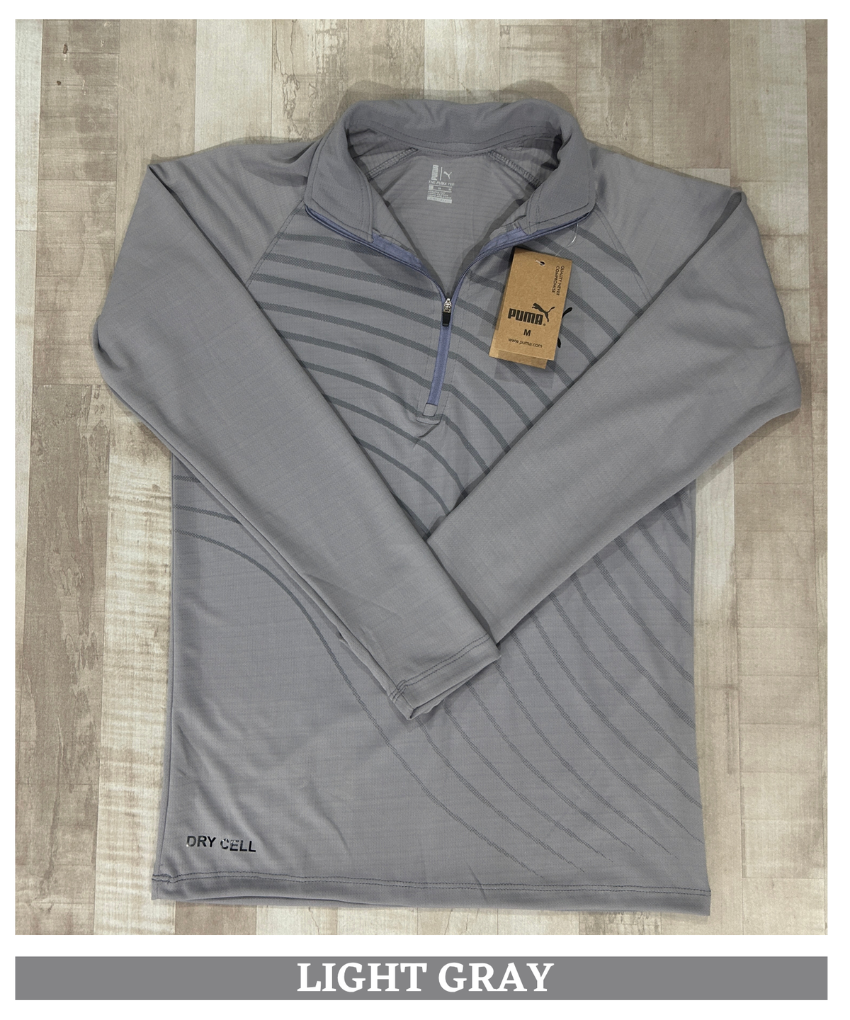 Premium Micro Dotknit Lining Lycra T-shirts with Quater Zipper Full Sleeve| 200 GSM | Slim Fit