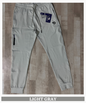 Stretch Trackpants - Imported 4way Taiwan Lycra Lower (GSM 280)