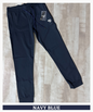 Everyday Trackpant – Imported 4Way Taiwan Lycra ( 280 GSM)
