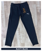Imported Dobby Lycra Kids Lower (GSM 250)