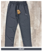 Imported Ns Parachute Lycra Trackpants (15% Lycra 145 GSM)