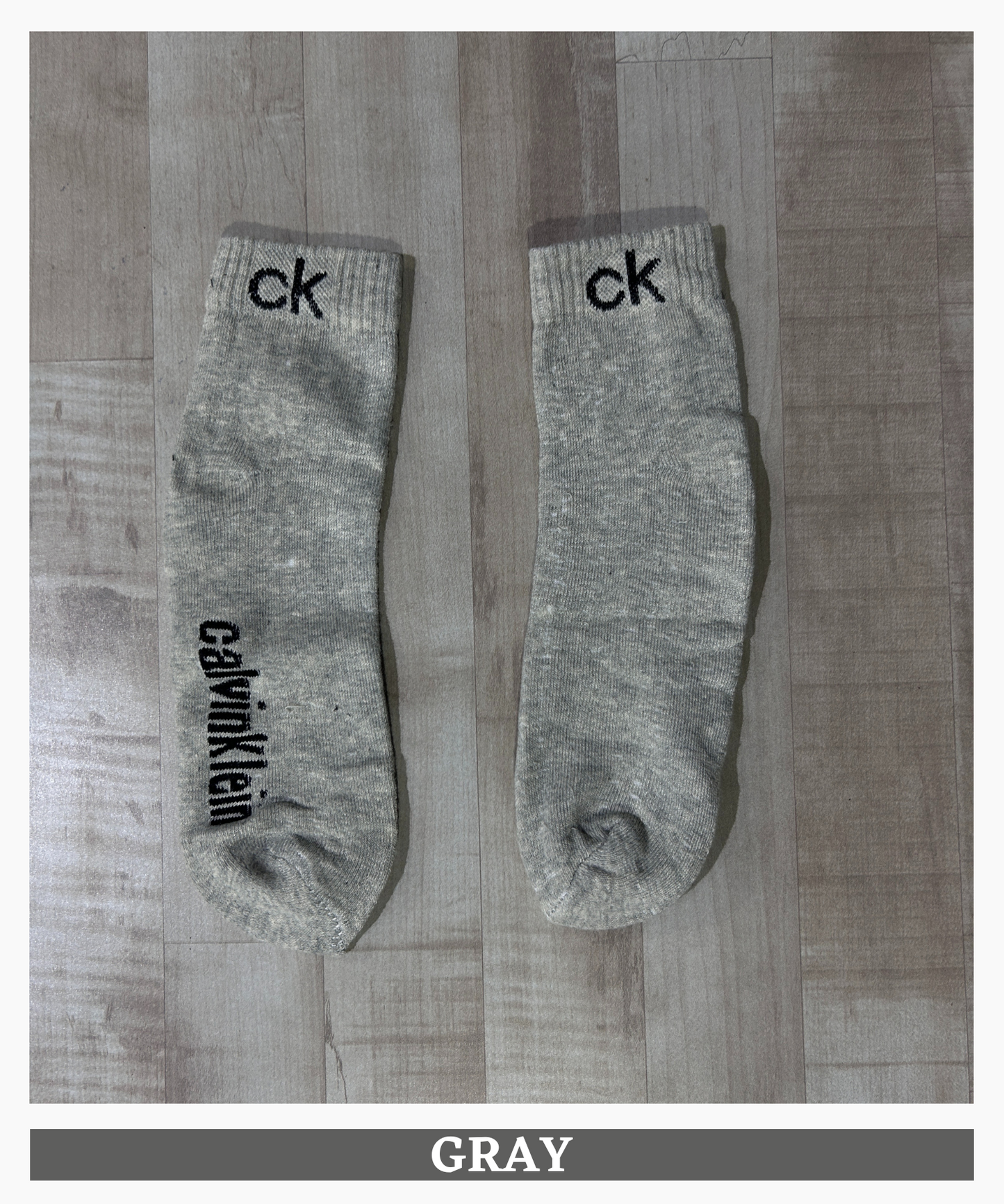 Imported Towel Terry  Lycra Socks