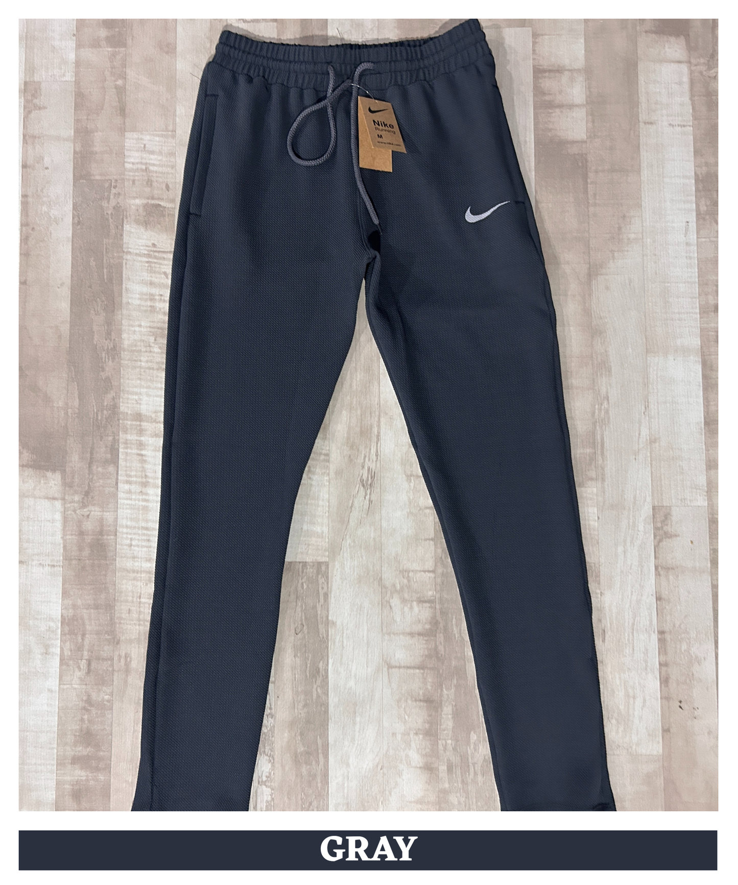 Imported Karara Lycra Lower (GSM 250)