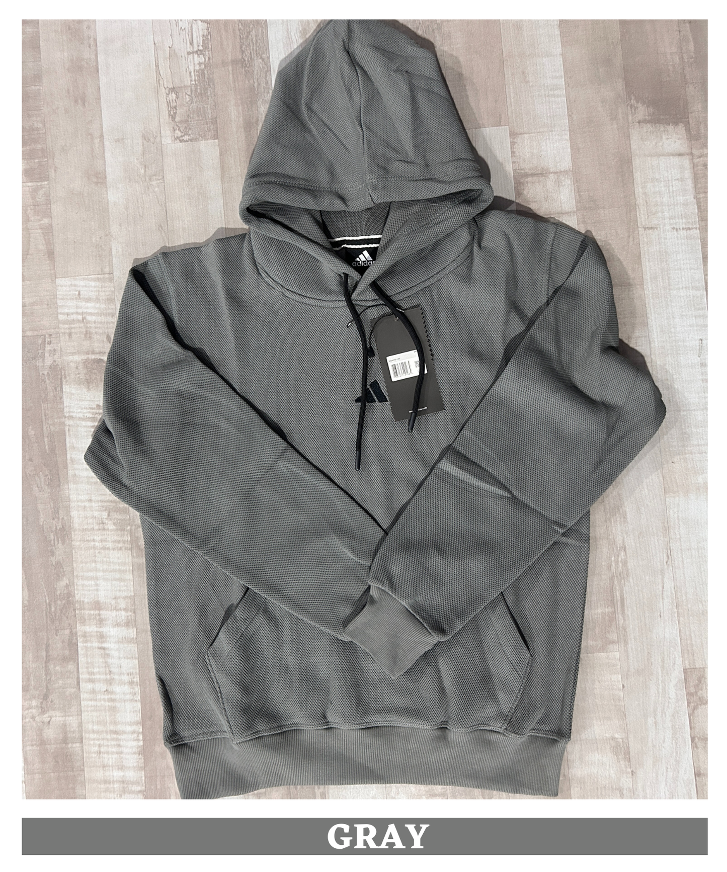 Imported Cotton Matty Hoodies (GSM 400)
