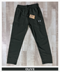 Imported Ns Parachute  Lycra Lower 15% Lycra (145 GSM)