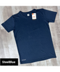 4way Taiwan T-Shirts - B2BZONE