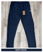 Imported 4way Taiwan Lycra Plus Size Trackpant (GSM 250)