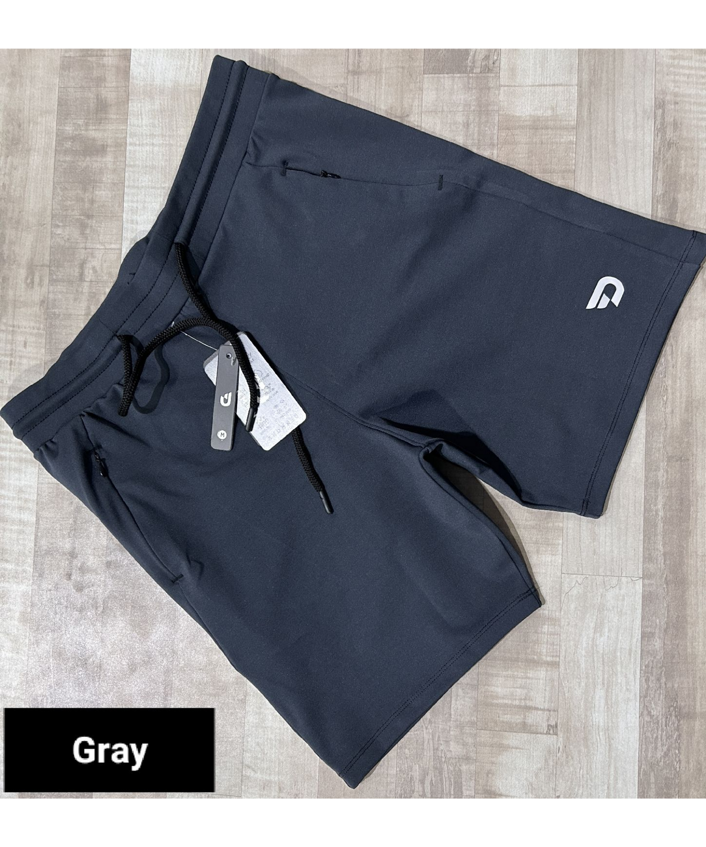 4way Taiwan Lycra Shorts - B2BZONE