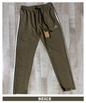 Imported Nylon Crush Lycra Lower (180 GSM)