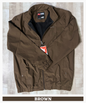 Premium Quality T-800 Windcheater Jacket (GSM 350)