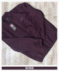 Imported Premium Quality T-400 Windcheater Jacket (GSM 350)