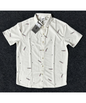 FABRIC DESIGNER PRINT T-SHIRT - B2BZONE
