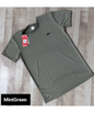 Dotknit Lycra T-Shirts - B2BZONE