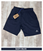 Imported Ns Parachute Lycra Shorts (15% Lycra 130 GSM)
