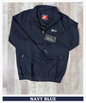 Imported Premium Quality T-400 Windcheater Jackets (GSM 350)