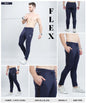 SpeedFlex – Imported 4way Taiwan Lycra ( 280 GSM)