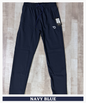 Ultimate Flex - Imported Ns Terry Lycra (GSM 180-190)