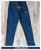 Imported 4way Taiwan Lycra Lower (GSM 250)