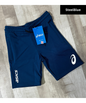 Dobby Lycra Kids Shorts