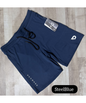 4way Taiwan Lycra Shorts - B2BZONE