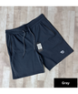 4Way Taiwan Lycra Shorts - B2BZONE