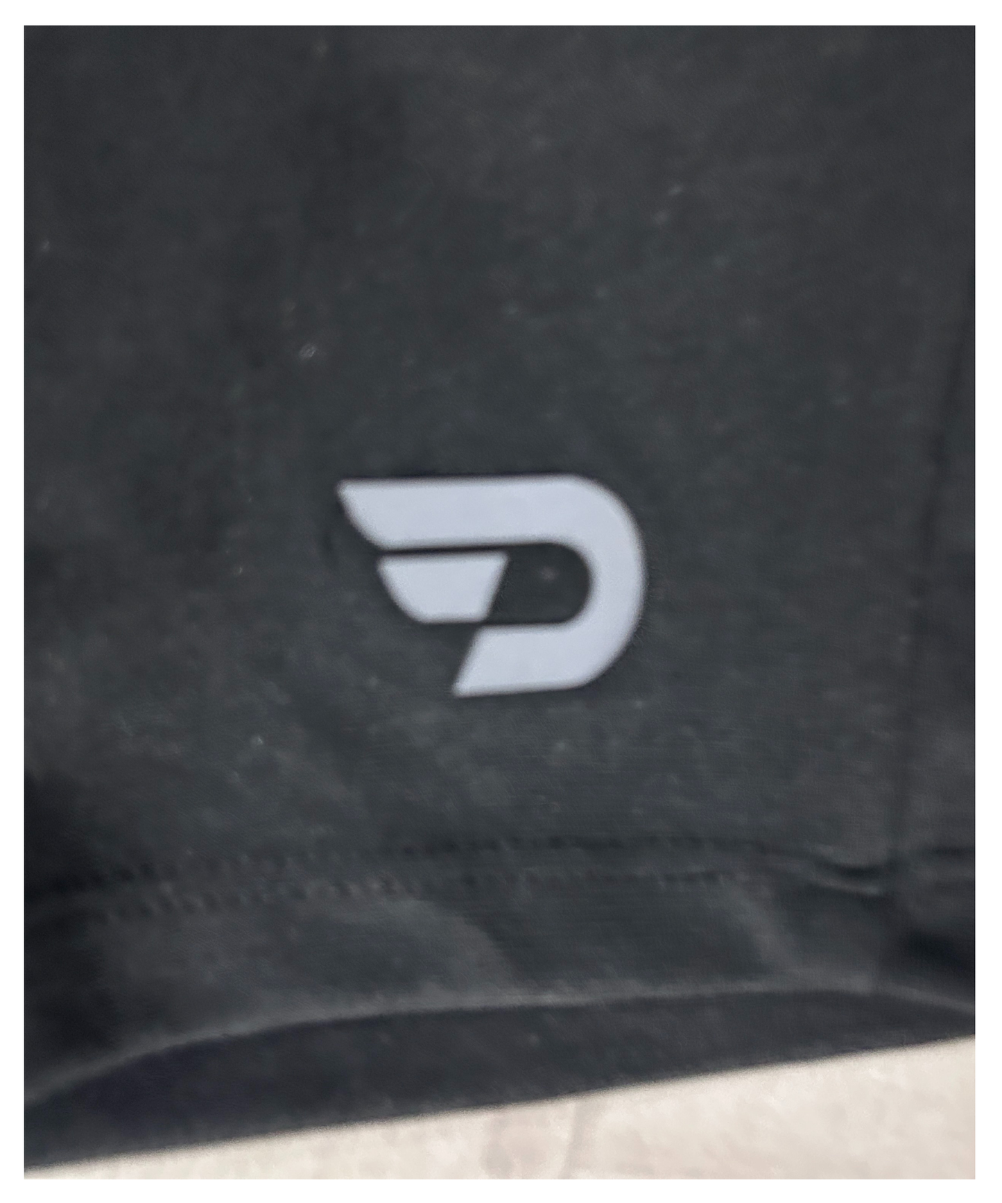 Imported PolyCotton Lycra Men’s Shorts – GSM 260