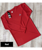 Dotknit Lycra T-Shirts - B2BZONE