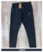 Imported 4way Taiwan Lycra Women Leggings (GSM 250)