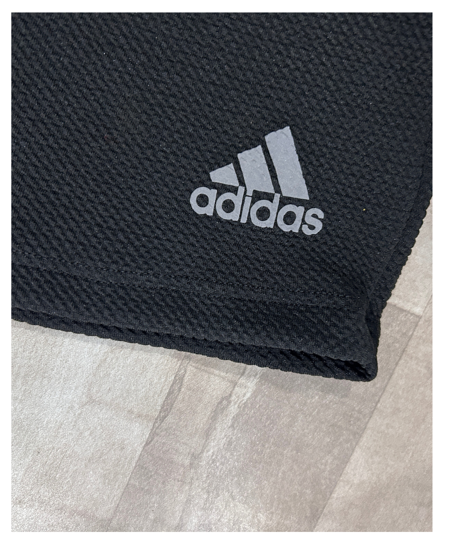 Imported Karara Lycra Shorts (GSM 250)