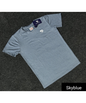 4Way Taiwan Lycra T-Shirt - B2BZONE